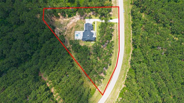 10915 Ruger Road, Willis, TX 77378