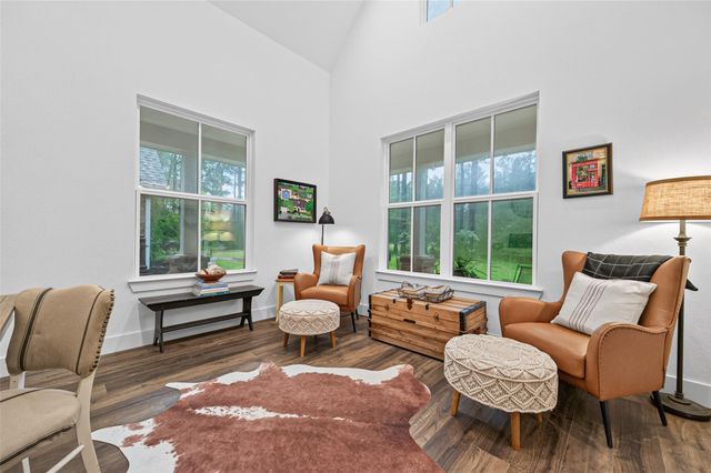 10915 Ruger Road, Willis, TX 77378