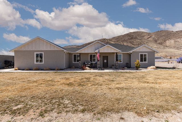 851 N 280 E, Elsinore, UT 84724