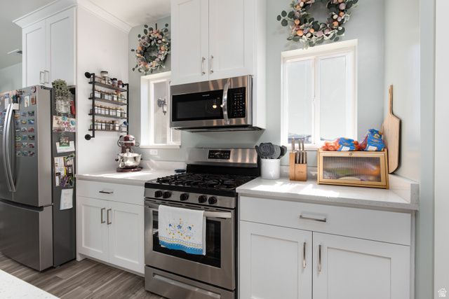 851 N 280 E, Elsinore, UT 84724