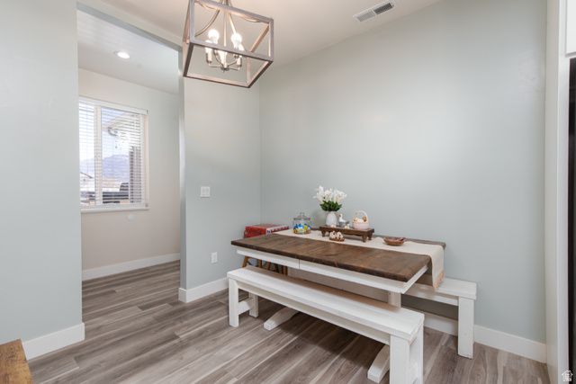 851 N 280 E, Elsinore, UT 84724