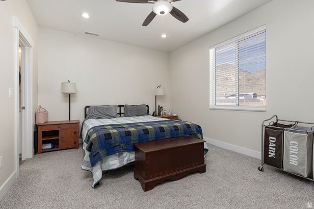 851 N 280 E, Elsinore, UT 84724