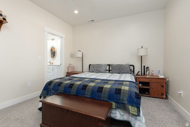 851 N 280 E, Elsinore, UT 84724