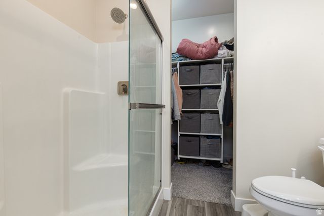 851 N 280 E, Elsinore, UT 84724