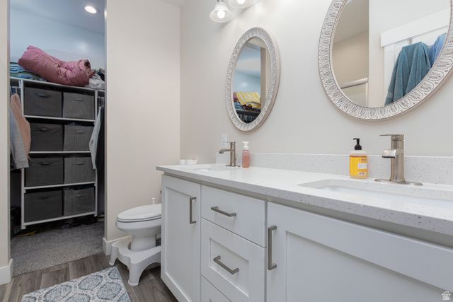 851 N 280 E, Elsinore, UT 84724