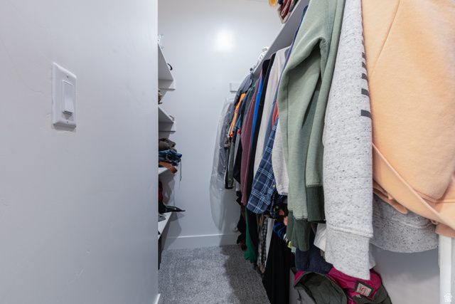 851 N 280 E, Elsinore, UT 84724