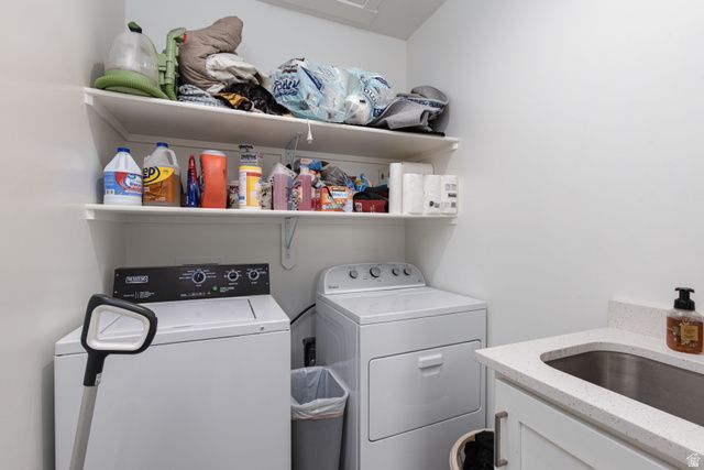 851 N 280 E, Elsinore, UT 84724