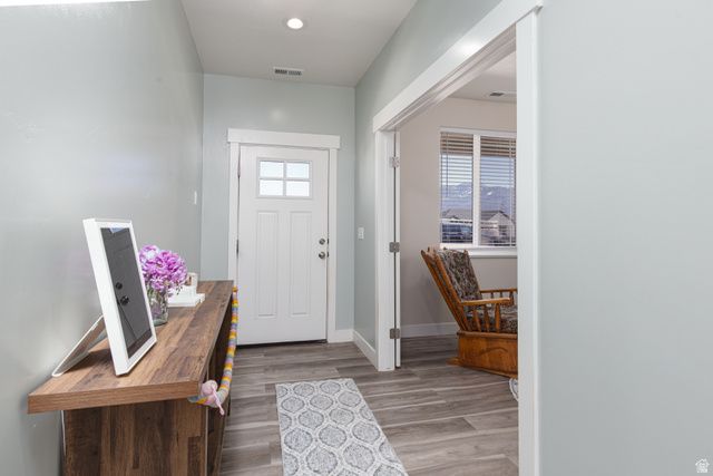 851 N 280 E, Elsinore, UT 84724