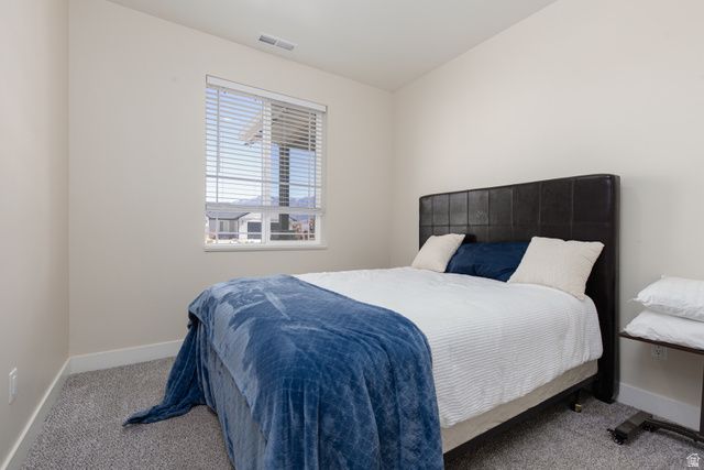 851 N 280 E, Elsinore, UT 84724