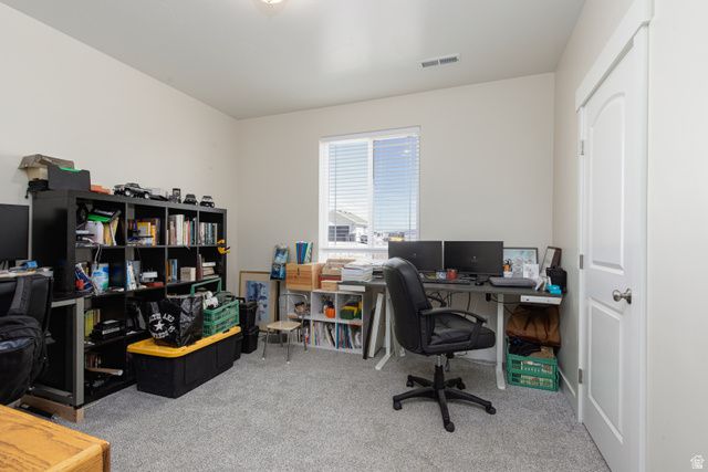 851 N 280 E, Elsinore, UT 84724