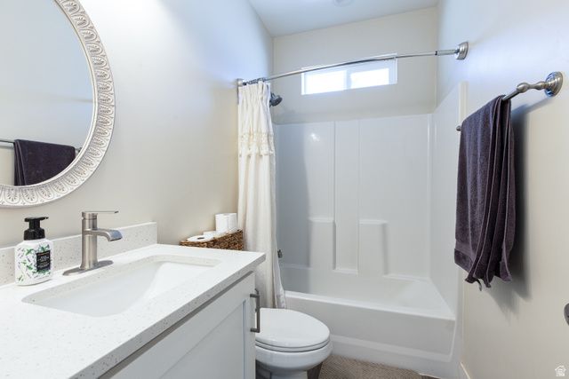 851 N 280 E, Elsinore, UT 84724