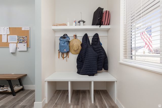 851 N 280 E, Elsinore, UT 84724