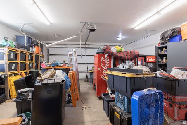 851 N 280 E, Elsinore, UT 84724