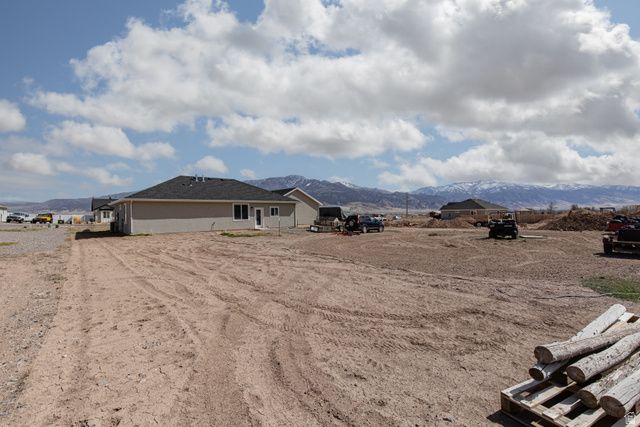 851 N 280 E, Elsinore, UT 84724