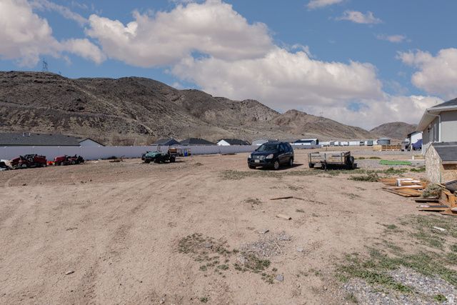 851 N 280 E, Elsinore, UT 84724