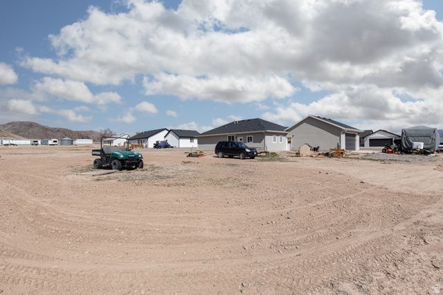 851 N 280 E, Elsinore, UT 84724