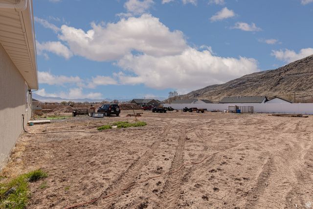 851 N 280 E, Elsinore, UT 84724