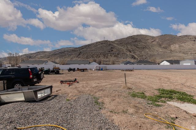 851 N 280 E, Elsinore, UT 84724