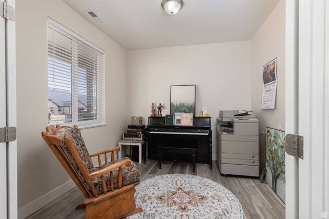 851 N 280 E, Elsinore, UT 84724