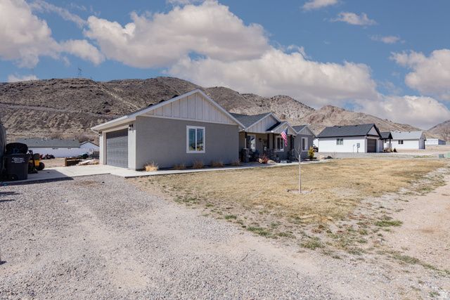 851 N 280 E, Elsinore, UT 84724