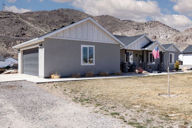 851 N 280 E, Elsinore, UT 84724