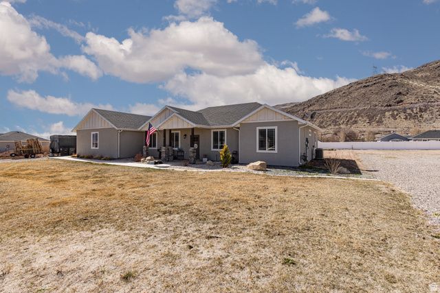 851 N 280 E, Elsinore, UT 84724