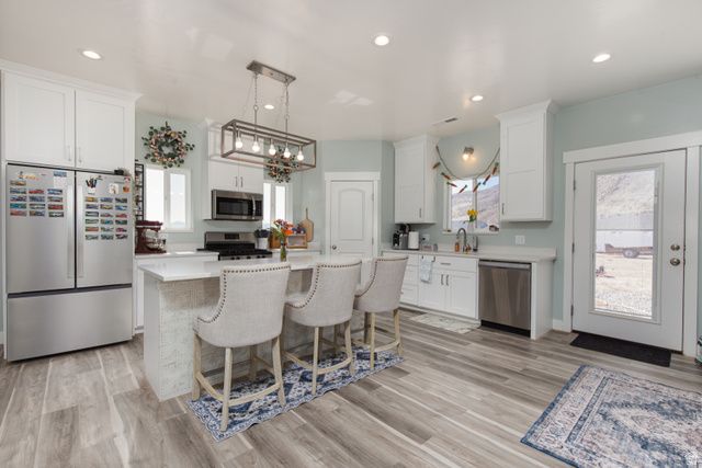 851 N 280 E, Elsinore, UT 84724