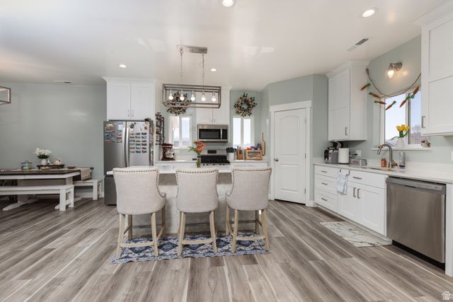 851 N 280 E, Elsinore, UT 84724