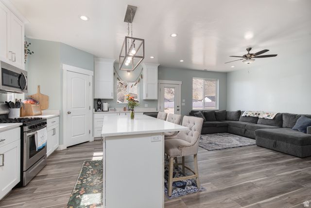 851 N 280 E, Elsinore, UT 84724