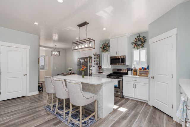 851 N 280 E, Elsinore, UT 84724