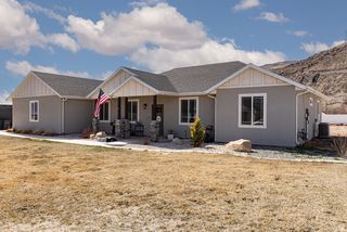 851 N 280 E, Elsinore, UT 84724