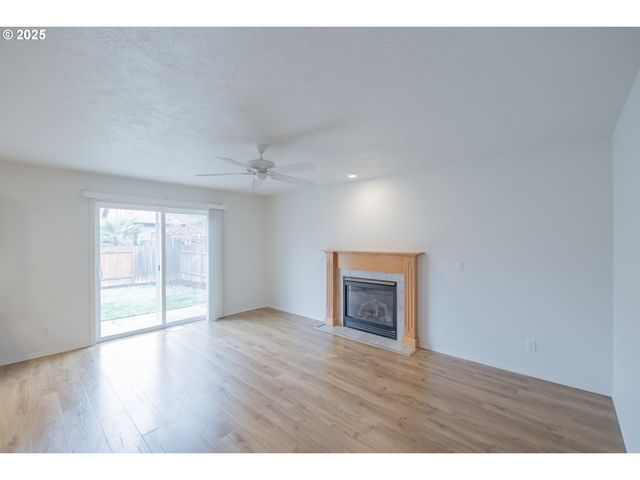 1851 COUGAR Ave, Albany, OR 97321