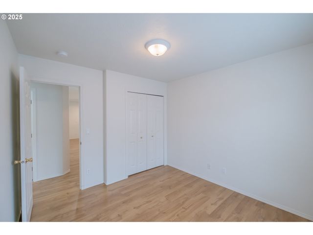 1851 COUGAR Ave, Albany, OR 97321