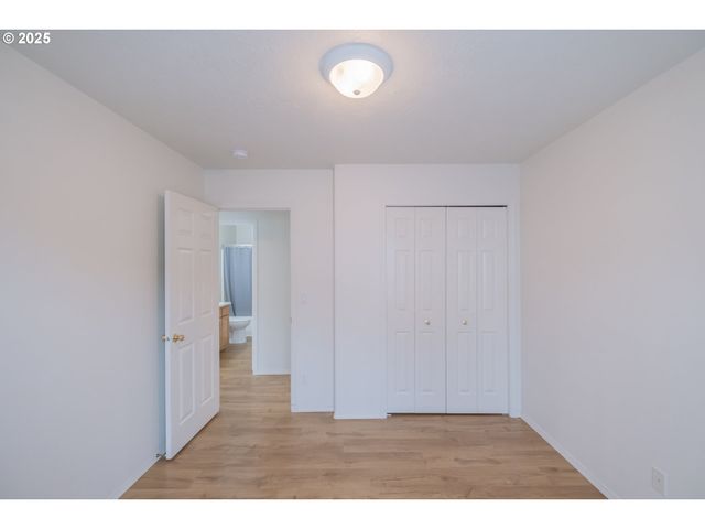 1851 COUGAR Ave, Albany, OR 97321