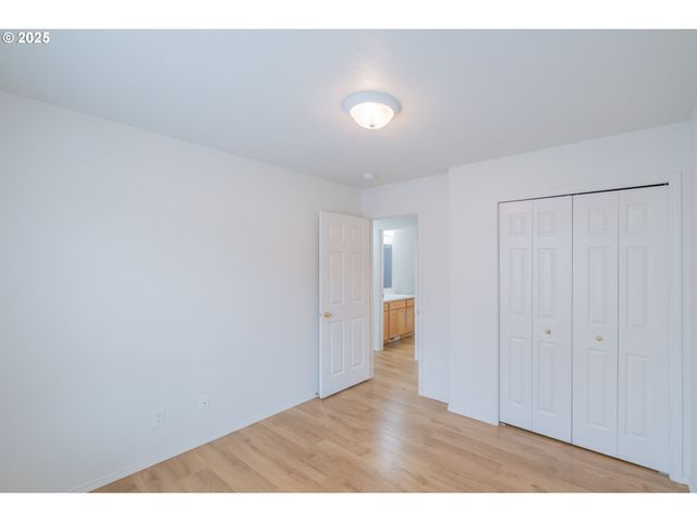 1851 COUGAR Ave, Albany, OR 97321