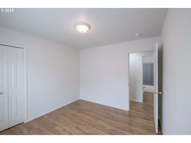 1851 COUGAR Ave, Albany, OR 97321