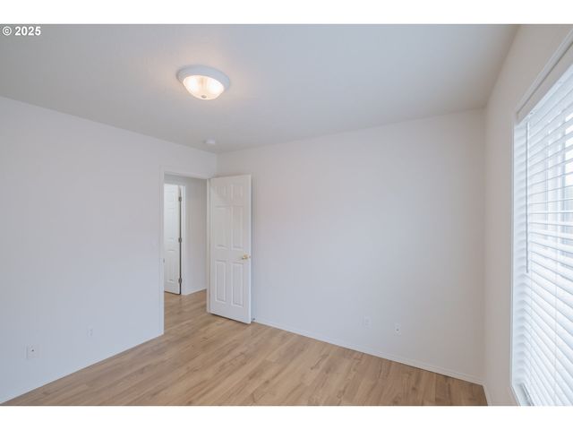 1851 COUGAR Ave, Albany, OR 97321