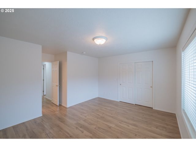 1851 COUGAR Ave, Albany, OR 97321