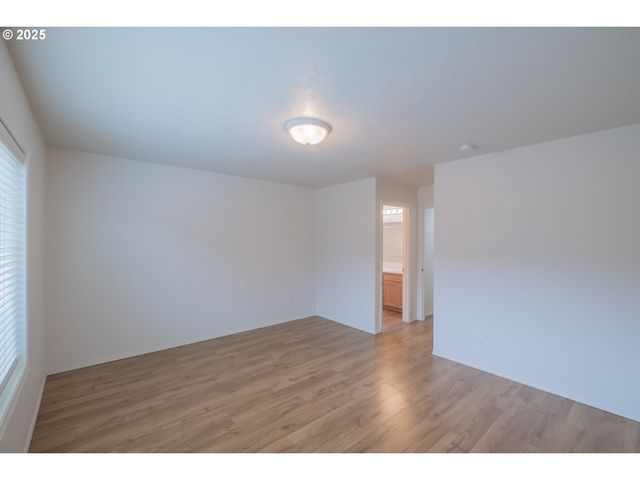 1851 COUGAR Ave, Albany, OR 97321