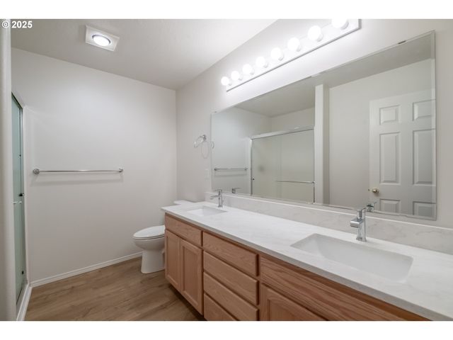 1851 COUGAR Ave, Albany, OR 97321