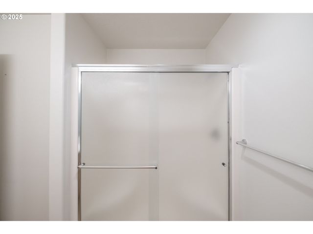 1851 COUGAR Ave, Albany, OR 97321