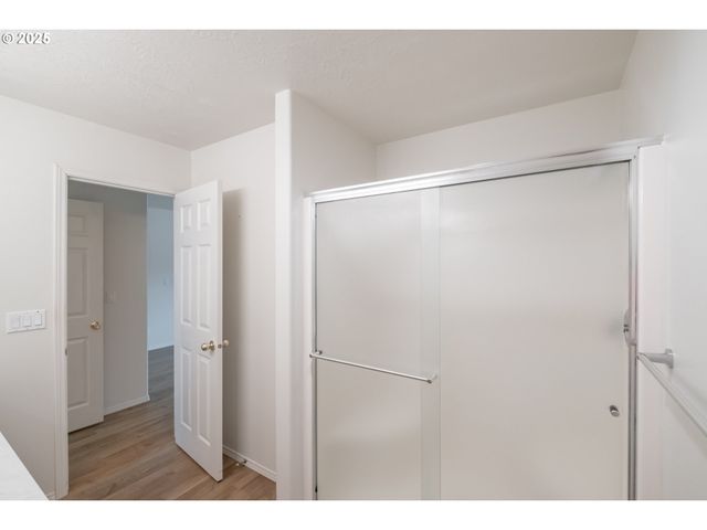 1851 COUGAR Ave, Albany, OR 97321