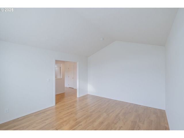 1851 COUGAR Ave, Albany, OR 97321