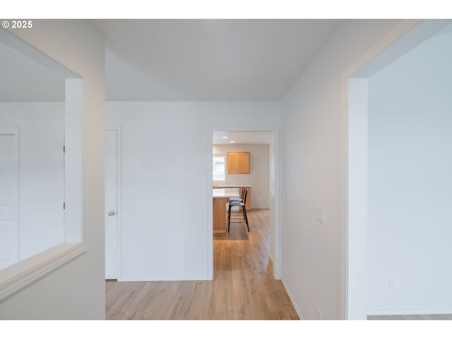 1851 COUGAR Ave, Albany, OR 97321