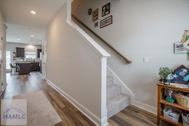 890 Grayson Avenue, Hinesville, GA 31313