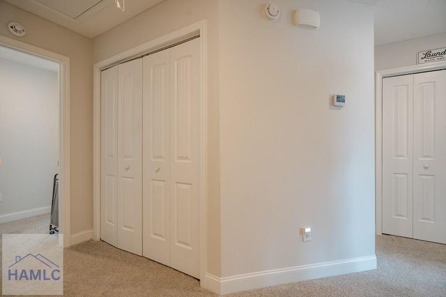 890 Grayson Avenue, Hinesville, GA 31313