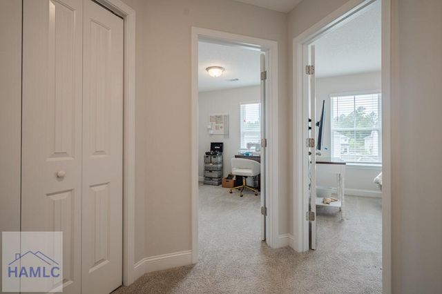 890 Grayson Avenue, Hinesville, GA 31313