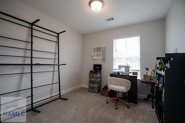 890 Grayson Avenue, Hinesville, GA 31313