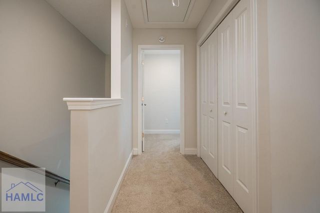 890 Grayson Avenue, Hinesville, GA 31313