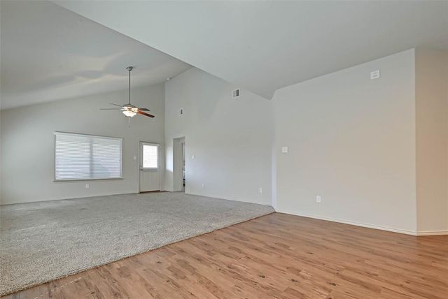 1415 Rodeo Cattle Lane, Houston, TX 77049